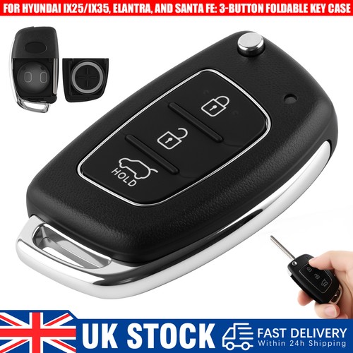 Replacement remote flip - replacement,