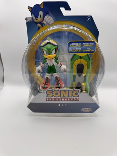Sonic the hedgehog - sonic,