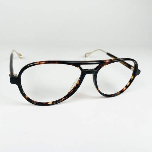 Moscot originals eyeglasses - originals,