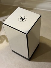 CHANEL Les Exclusifs Bel