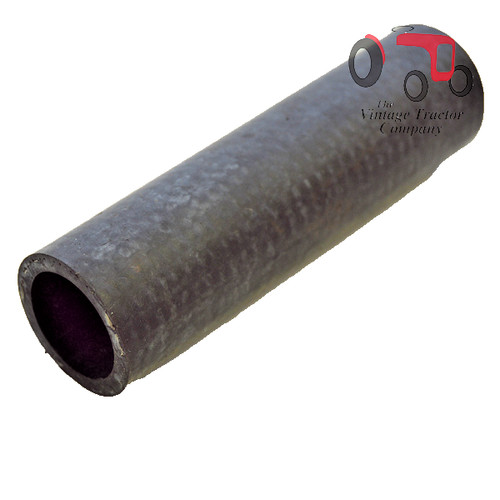 Massey ferguson pass hose - massey, by
