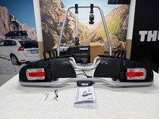 Thule EuroPower 916