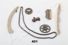 TIMING CHAIN KIT KCK401