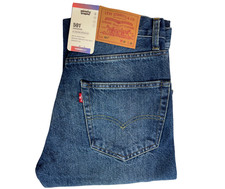 Levi’s® 501 Men’s Regular