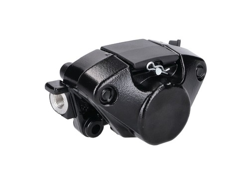 Piaggio zip 50cc - 2t, (2000-08)
