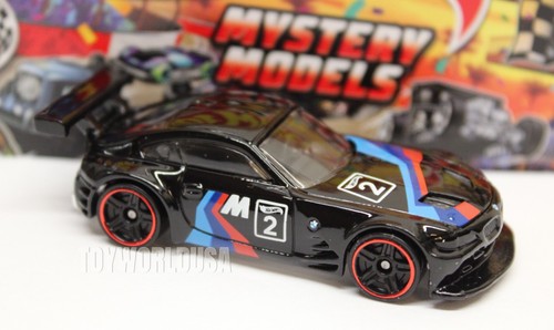 2024 hot wheels - hot,