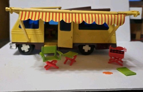 Vintage montgomery ward - vintage,