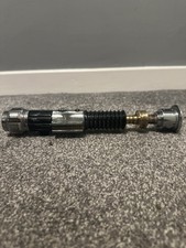 Star Wars Kenobi Series , Obi