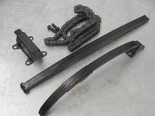 Yamaha FZ750 FZ 750 86 1986