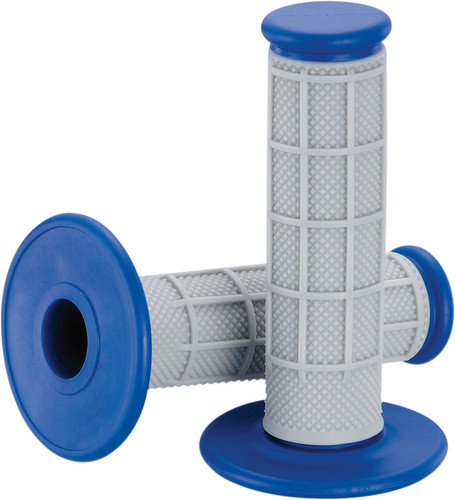 Moose half waffle handlebar - moose,