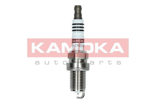 Kamoka 7100030 spark plug for - spark,