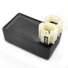 RB1 CDI-54 Assy for SYM 250 300 300S 300SL Quad Lander Ignitor Unlimited speed