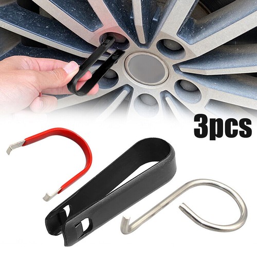 Car wheel bolt - bolt, covers