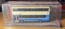 Corgi 45107 MCW Metrobus China