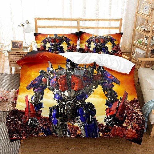 Gift bedding set 2pcs3pcs - gift,