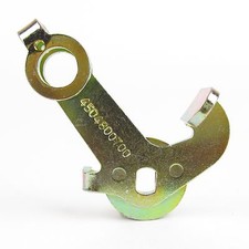 Special Price!! Genuine Weber DCOE carb carburettor throttle lever  Lotus