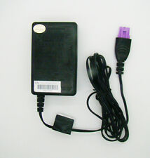 Replacement HP PRINTER POWER