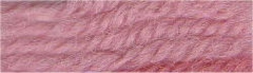 Anchor tapestry wool value - anchor, (value