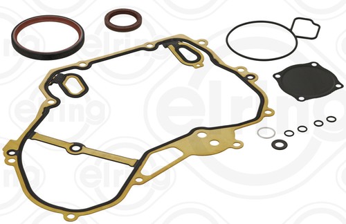 Elring 382 130 - 382.130, gasket