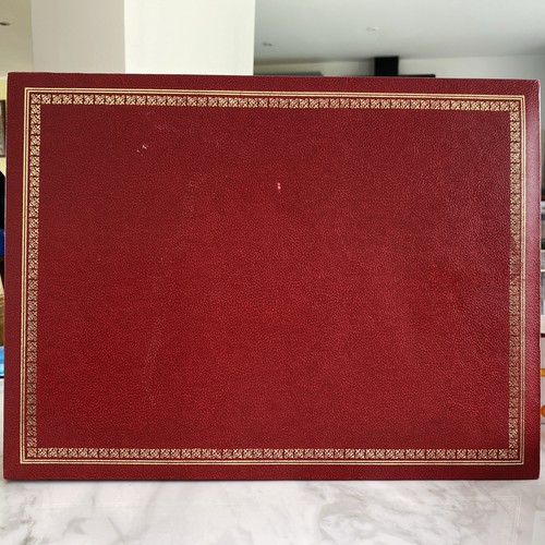 Collection vintage - ,
