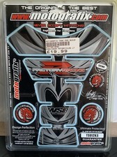 Suzuki GSXR 600 750 1000