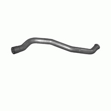 IVECO EUROCARGO BOX TRUCK /