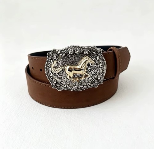 Western cowboy country horse - cowboy,