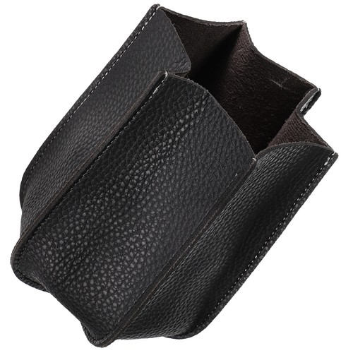Gas canister cover anti fall - canister,