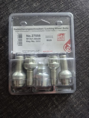 Audi skoda seat locking - audi,