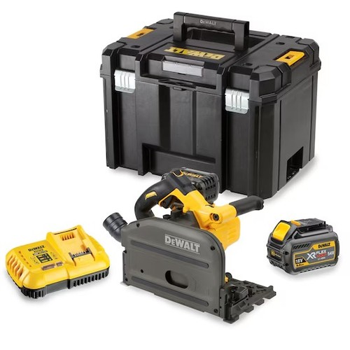 Dewalt dcs520t2 54v - dcs520t2,