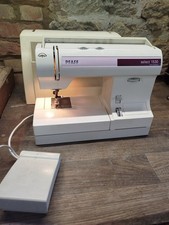 Pfaff Select 1530 -   Sewing