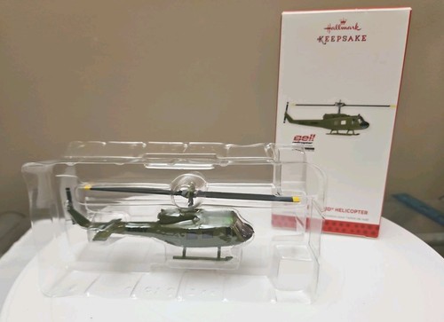 2013 bell huey 1d - bell,
