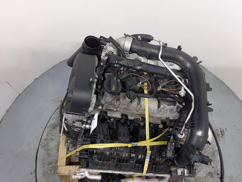 Audi engine 2015 2025 4l - engine, 1.4l