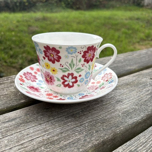Roy kirkham english bouquet - roy,