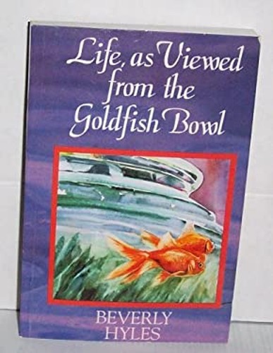 Life viewed from the - viewed,