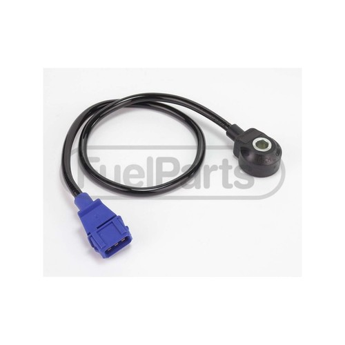 Knock sensor for audi - knock,