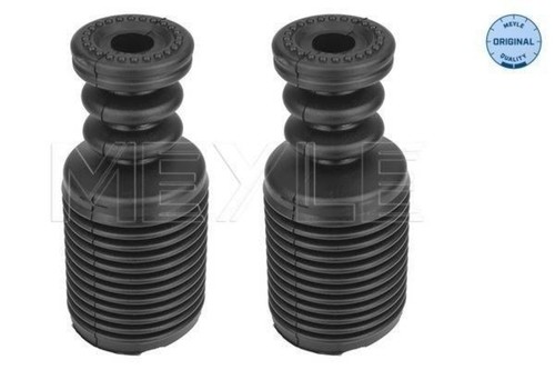 Meyle shock absorber - absorber, dust