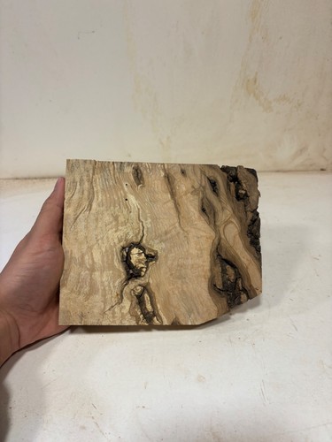 170x140x15mm planed english - 170x140x15mm,