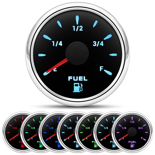 52mm universal fuel - 52mm,