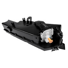 Fuel Additive DPF Filter Tank/Pump for CITROËN BERLINGO DS5 PEUGEOT 5008 Partner