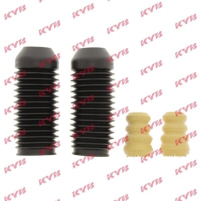 Kyb 910024 dust - cover, kit