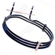 Fan Oven Cooker Element for
