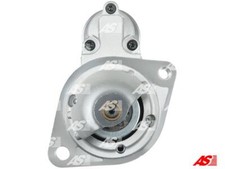 S0242 AS-PL Starter for