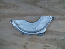 RENAULT 5 GT TURBO GEARBOX