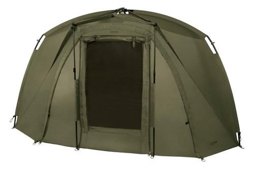 Trakker tempest brolly - trakker, 100t