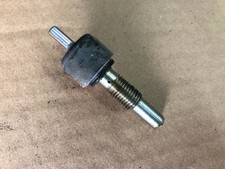 MAZDA RX8 PZ OIL INJECTOR -