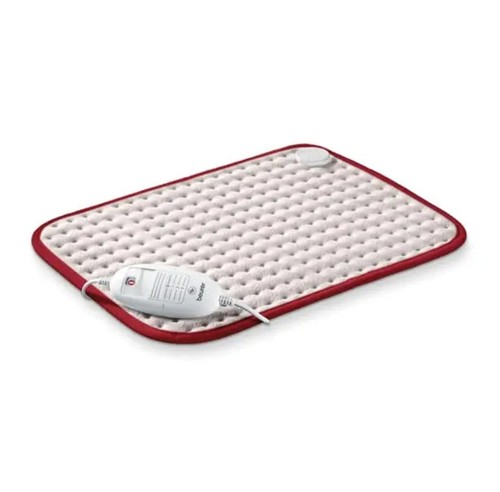 Beurer comfort heat - comfort,