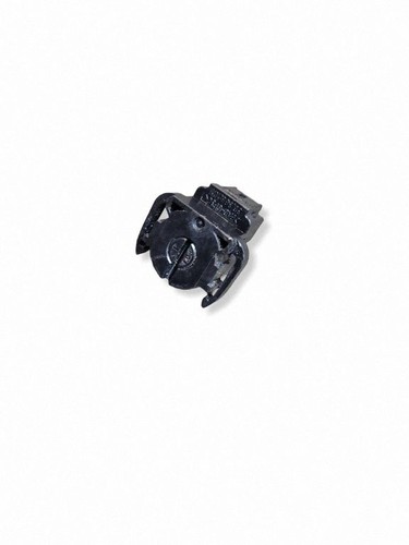 Peugeot 307 2003 - , petrol