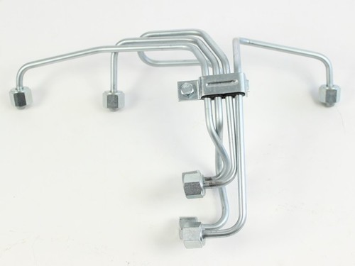 Bus bulli t3 injection - vw,