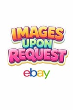 Rode NT1-A Vocal Recording